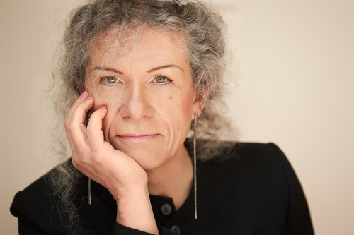 Ivane Béatrice Bellock