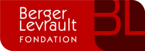 Berger Levrault Fondation