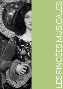Brochure Pincées web