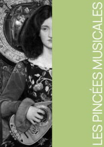 Brochure Pincées web