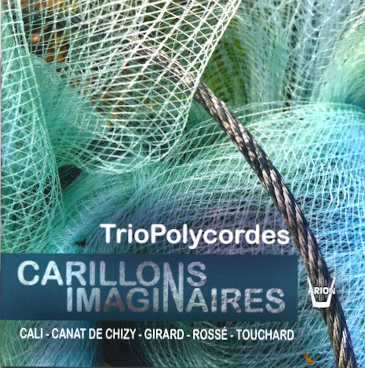 Carillons Imaginaires