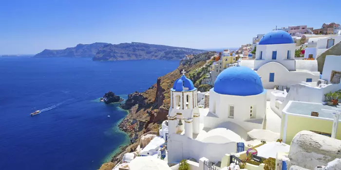 Week-end autour de la Grèce et de la Citoyenneté