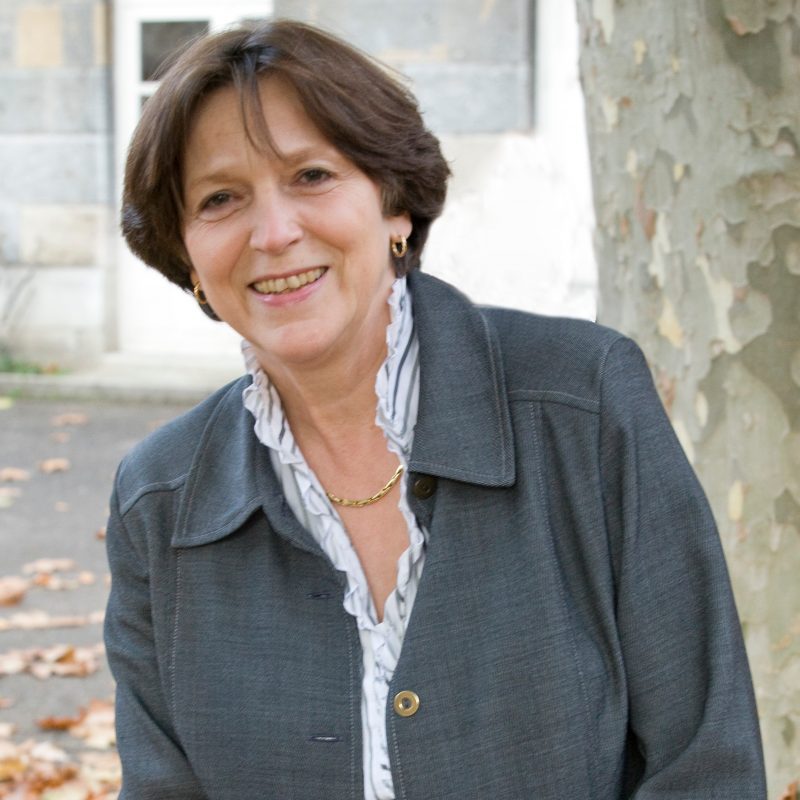 edith_canat_de_chizy edith_canat_de_chizy